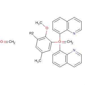 CAS No 404826-15-9  Molecular Structure