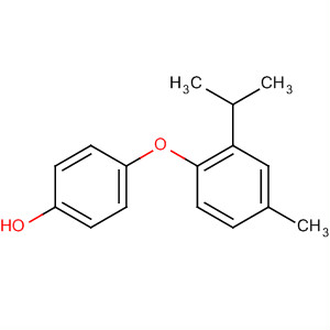 Cas Number: 404834-79-3  Molecular Structure