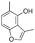 CAS No 40485-97-0  Molecular Structure