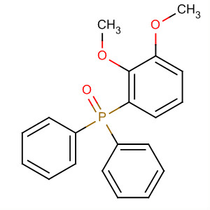 CAS No 404868-18-4  Molecular Structure