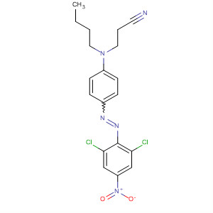 CAS No 404868-52-6  Molecular Structure