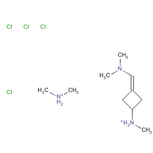 CAS No 404869-59-6  Molecular Structure