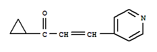 CAS No 404916-67-2  Molecular Structure
