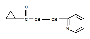 CAS No 404916-68-3  Molecular Structure