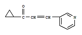 CAS No 404916-69-4  Molecular Structure