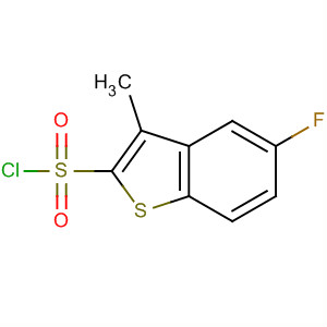 CAS No 404964-34-7  Molecular Structure