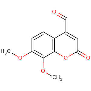 CAS No 404966-37-6  Molecular Structure