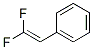 405-42-5