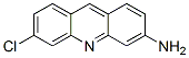 CAS No 40505-21-3  Molecular Structure