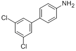 CAS No 405058-01-7  Molecular Structure