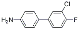 405058-02-8