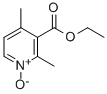 Cas Number: 405058-67-5  Molecular Structure