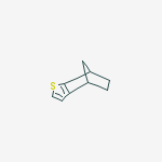 CAS No 405063-46-9  Molecular Structure