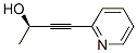 405065-75-0