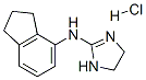 CAS No 40507-80-0  Molecular Structure