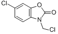 CAS No 40507-94-6  Molecular Structure