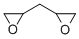 4051-27-8