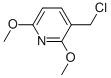 CAS No 405103-49-3  Molecular Structure