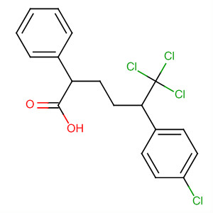 CAS No 405112-20-1  Molecular Structure