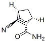 405117-19-3