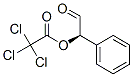 Cas Number: 40512-60-5  Molecular Structure