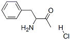 CAS No 40513-35-7  Molecular Structure