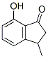 Cas Number: 40513-50-6  Molecular Structure