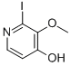 CAS No 405137-17-9  Molecular Structure