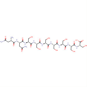 Cas Number: 405138-90-1  Molecular Structure