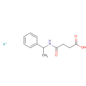 Cas Number: 405158-73-8  Molecular Structure