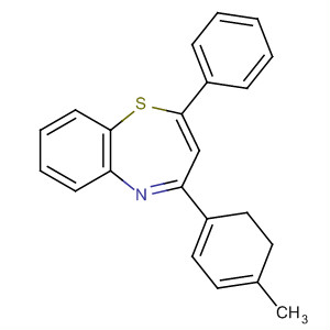 CAS No 405165-60-8  Molecular Structure