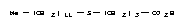 40520-14-7