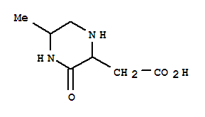 CAS No 405214-35-9  Molecular Structure