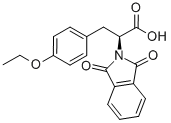 CAS No 405237-92-5  Molecular Structure