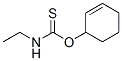 CAS No 405238-13-3  Molecular Structure