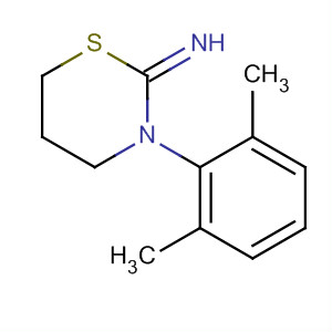 40524-24-1