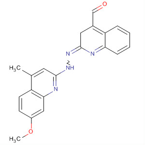 CAS No 405264-95-1  Molecular Structure