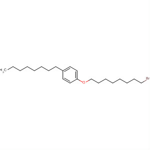 CAS No 405276-13-3  Molecular Structure