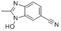 CAS No 405314-03-6  Molecular Structure