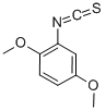 CAS No 40532-06-7  Molecular Structure