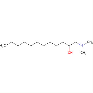 CAS No 4054-57-3  Molecular Structure