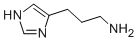 CAS No 40546-33-6  Molecular Structure