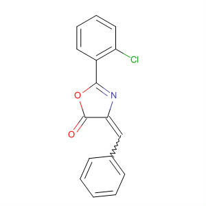 CAS No 40547-06-6  Molecular Structure