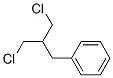 CAS No 40548-61-6  Molecular Structure