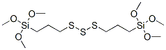 40550-17-2