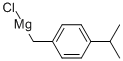 405506-94-7