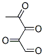 405512-01-8