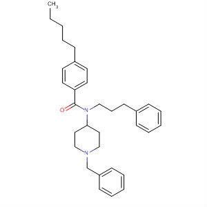 CAS No 405513-44-2  Molecular Structure