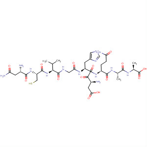 CAS No 405517-33-1  Molecular Structure