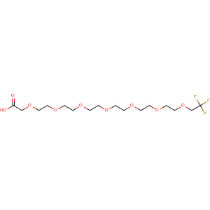 Cas Number: 405518-53-8  Molecular Structure